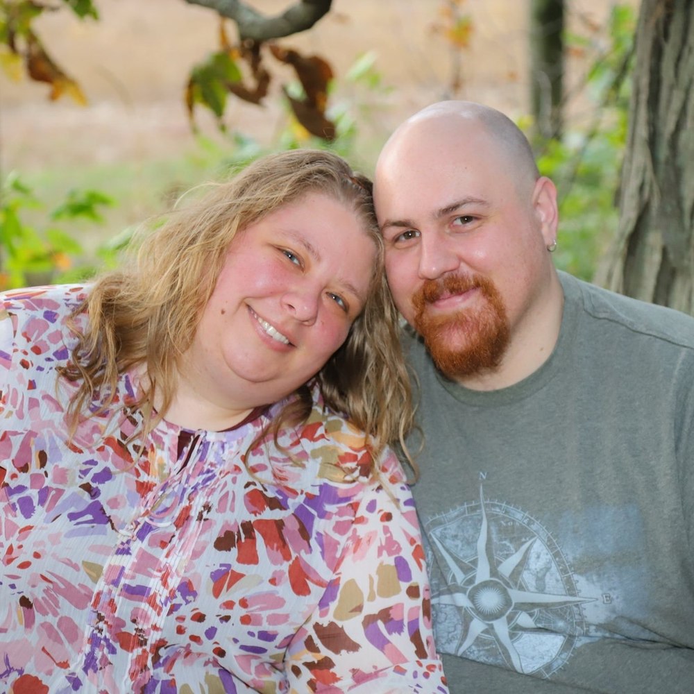 Meet your Posher, Cassandra